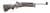 Ruger Mini-14 Ranch Semi-Auto Rifle - 5.56/.223, Optics-Ready thumbnail 2