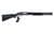 Mossberg 500 Tactical Hunter: 12 Gauge Pump, 7+1 Capacity, Versatile Power thumbnail 1
