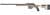 Savage 110 Precision .300 Win Mag Bolt Rifle - MDT Chassis thumbnail 1