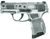 Sig Sauer P365-380 Sunflower .380 ACP 3.1in Black thumbnail 2