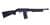 Black Aces Tactical Pro Series M Shotgun - Saiga Mag Compatible thumbnail 1