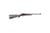 Crickett G2 Youth .22 LR Purple Bolt-Action Rifle - Beginner Friendly thumbnail 3