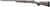 Browning X-Bolt 2 Hunter 6.8 Western 24in Gray Laminate thumbnail 4