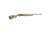 Beretta A300 Ultima KO 12 Gauge Camo Shotgun - Realtree Max-7 thumbnail 6