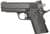 Rock Island Ultra CS 9mm Compact - Lightweight & Reliable Carry thumbnail 2