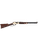 Henry Brass Legacy .35 Rem Lever Rifle thumbnail 7