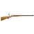 Cimarron Sharps Precision .45-70 Rifle - 30" Classic Wood Finish thumbnail 1