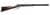 Cimarron 1892 Carbine .44-40 Winchester 20in thumbnail 1
