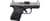 Mossberg MC1SC 9mm Subcompact - Matte Black, Striker-Fired thumbnail 1