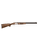 Mossberg Silver Reserve 20GA O/U Shotgun, 26" Barrel thumbnail 3