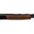 Savage Model 555 .410 Over/Under Shotgun - Turkish Walnut Elegance thumbnail 4