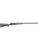 Weatherby Mark V Backcountry Ti Carbon .300 Mag Bolt Rifle thumbnail 5