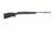 Remington 700 .50 BPM Precision Bolt-Action Rifle thumbnail 1