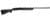 Sauer SL5 XT 12 Gauge 30in Black thumbnail 1