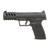 Tisas PX-5.7 OR 5.7x28mm 4.70in Black thumbnail 2