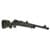 Savage 110 Hog Hunter .350 Legend Bolt-Action Rifle, Matte Green thumbnail 1