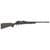 CVA Cascade XT .308 Win Bolt-Action Rifle, OD Green, 22" Barrel thumbnail 1