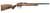 Retay Asend Hunter .22 LR 20in Walnut thumbnail 1