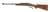 Ruger No. 1 Elite .270 Win 75th Anniversary Precision Rifle thumbnail 2