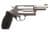 Taurus Judge Magnum 2.0: Dual Caliber Revolver with Fiber Optic Sights thumbnail 8