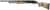 Mossberg Maverick 88 Bantam Camo 20GA Pump Shotgun - Youth Edition thumbnail 4