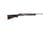 Ruger 10/22 Standard Carbine - .22 LR, Stainless/Wood Masterpiece thumbnail 2