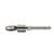 S&W Performance Center 627 .357 Magnum 8-Rd SS Revolver thumbnail 9