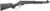 Smith & Wesson 1854 Stealth Hunter .30-30 Win 16.5in Black thumbnail 1