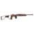 Auto-Ordnance M1 Carbine Paratrooper: Airborne .30 Semi-Auto Rifle thumbnail 2