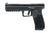 Rock Island Armory RIA 5.0 Standard 9mm 4.91in Black thumbnail 3