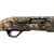 Winchester SX4 Gen 4 Universal Hunter 12GA Semi-Auto Camo Shotgun thumbnail 2