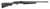 Benelli SuperNova 12 GA 28in thumbnail 1