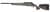 Savage Arms 110 Trailblazer .308 Win 20in Flat Dark Gray thumbnail 1