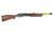 Remington 870 Express 12GA Deer Hunter - Fully Rifled Precision Shotgun thumbnail 2