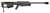 Barrett M95 .50 BMG Tactical Bolt-Action Rifle - 29" Barrel, 5-Rd thumbnail 1