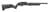 Ruger 10/22 Carbon Fiber .22 LR 16in Black thumbnail 1