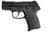 KelTec PF9: Ultra-Compact 9mm Pistol for Reliable Concealed Carry thumbnail 3