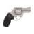 Mag Pug XL .41 Magnum Revolver - Stainless Steel, Compact 2.5" Barrel thumbnail 3