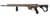 Daniel Defense DDM4 V7 Pro 18" Flat Dark Earth Tactical Rifle thumbnail 1