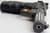 Browning Buck Mark Lite - .22 LR Matte Gray Precision Pistol thumbnail 1