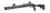 Panzer Arms EG-240 Freedom Tactical Shotgun - 12Ga American Flag Edition thumbnail 3