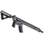 Radian Weapons Model 1 6mm ARC 14.5in Grey Cerakote thumbnail 2