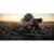 Weatherby Vanguard Backcountry .300 Win Mag Bolt Rifle thumbnail 4