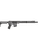 CMMG Resolute .350 Legend Rifle - Gray/Silver, Semi-Auto, 10+1 RD thumbnail 1