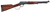 Henry Big Boy .45 Colt Side Gate Lever-Action Rifle thumbnail 3
