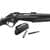 Benelli Lupo Precision Bolt Rifle - 6.5 Creedmoor, Black Finish thumbnail 2