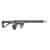 S&W Response 9mm Carbine - CA Compliant, Optic-Ready & Modular thumbnail 1