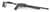 Ruger 10/22 Competition .22 LR 16.1in Grey Birch thumbnail 1