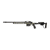 Horizon Firearms Venatic DM 22 Creedmoor 18in SOCOM Black thumbnail 2
