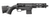 FightLite Bandito 7.25" 5.56 NATO 10rd Pistol - SCR-556BPM thumbnail 2